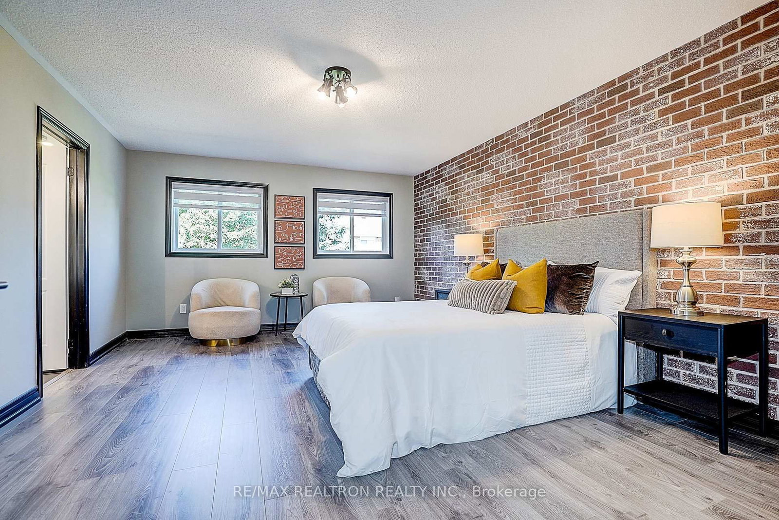 47 Melville Street • Richmond Hill, ON photo 21