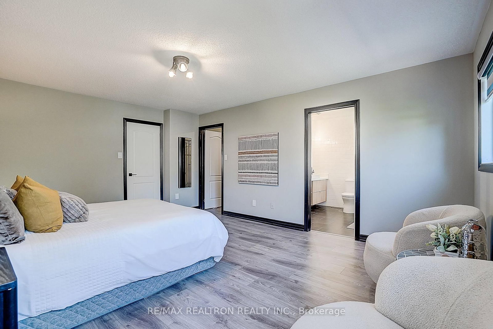 47 Melville Street • Richmond Hill, ON photo 22