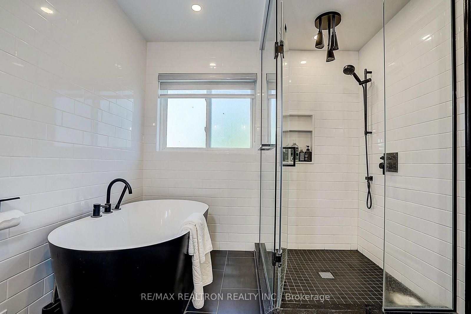 47 Melville Street • Richmond Hill, ON photo 24