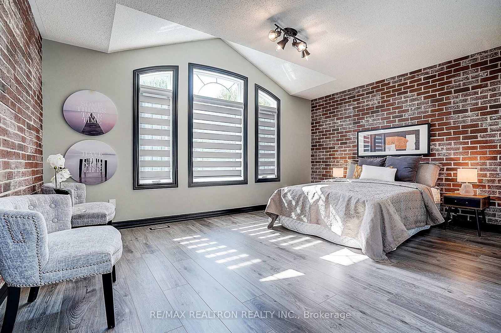 47 Melville Street • Richmond Hill, ON photo 25