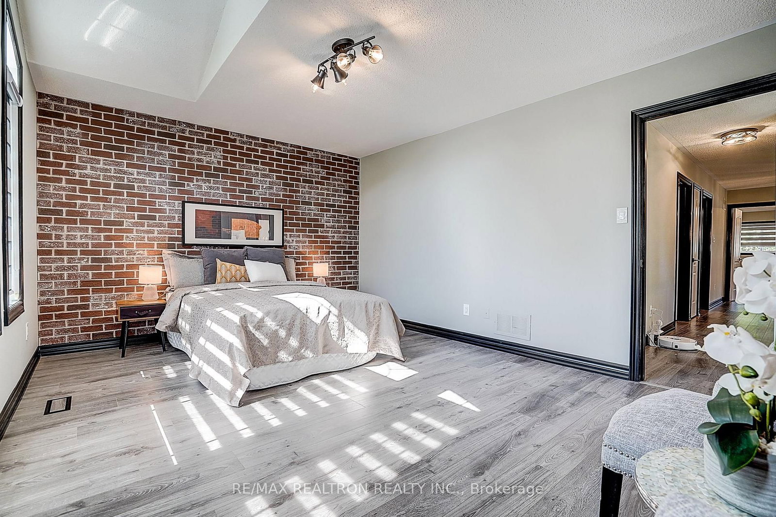 47 Melville Street • Richmond Hill, ON photo 26