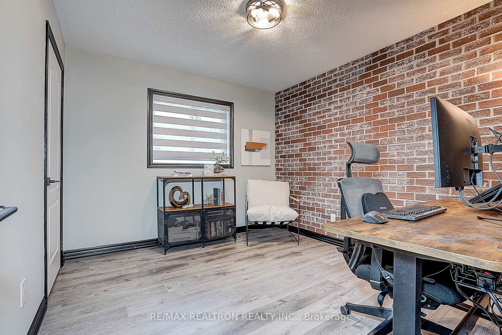47 Melville Street • Richmond Hill, ON photo 27