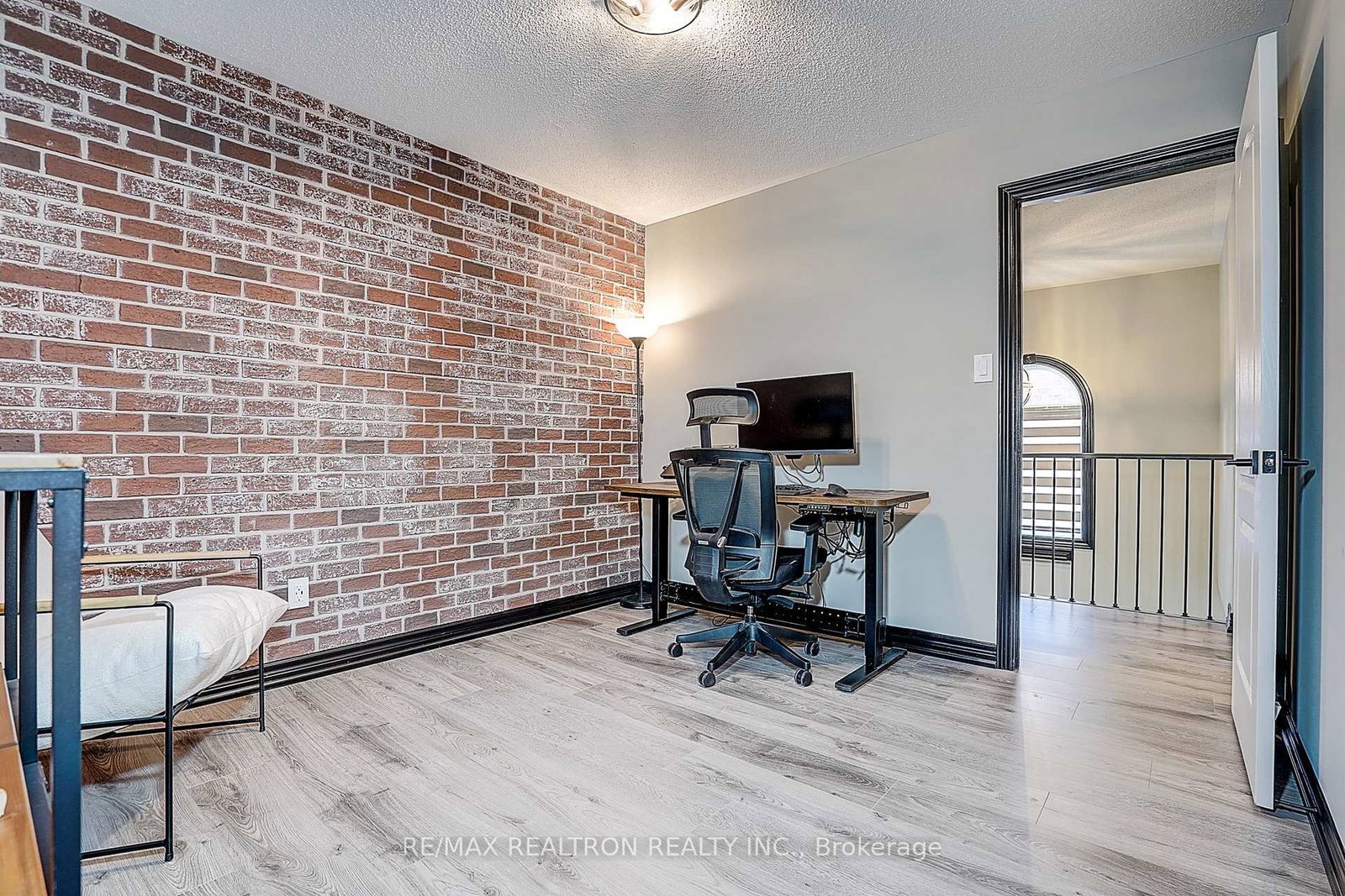47 Melville Street • Richmond Hill, ON photo 28