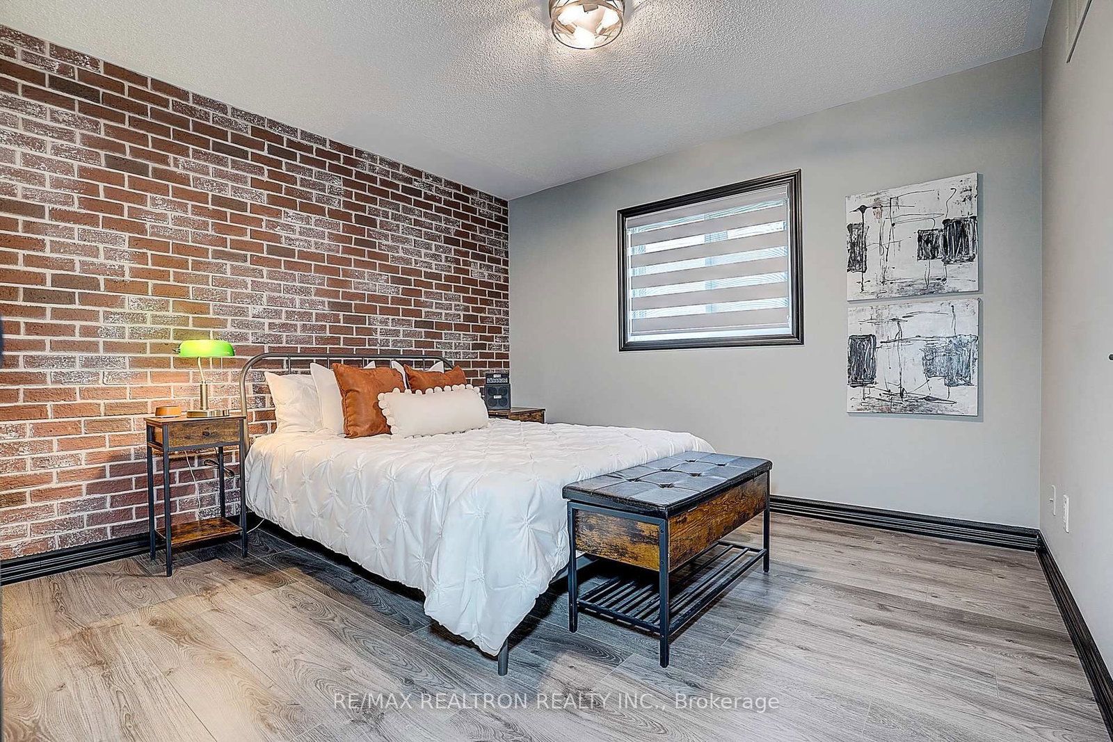 47 Melville Street • Richmond Hill, ON photo 29