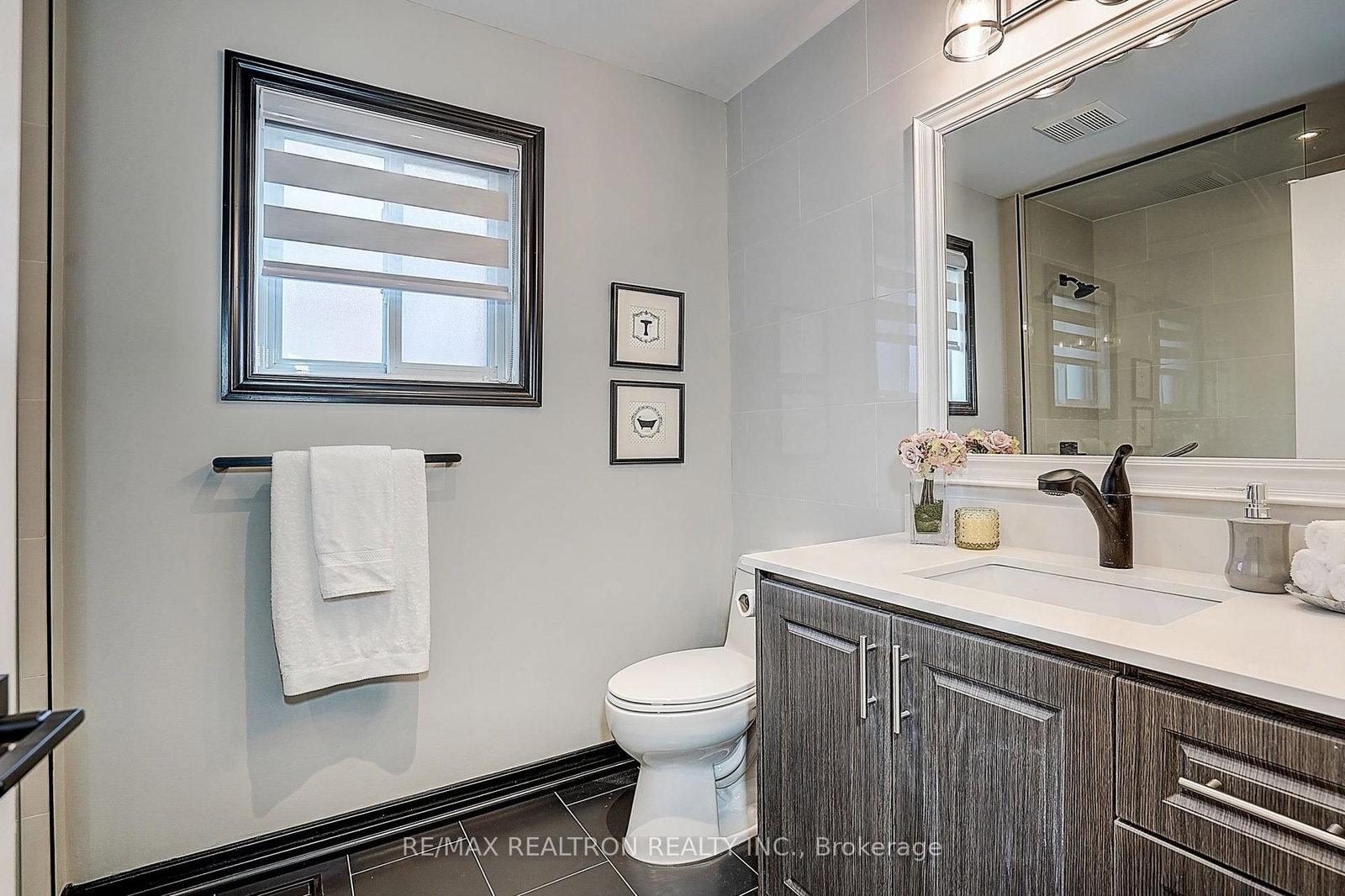 47 Melville Street • Richmond Hill, ON photo 31