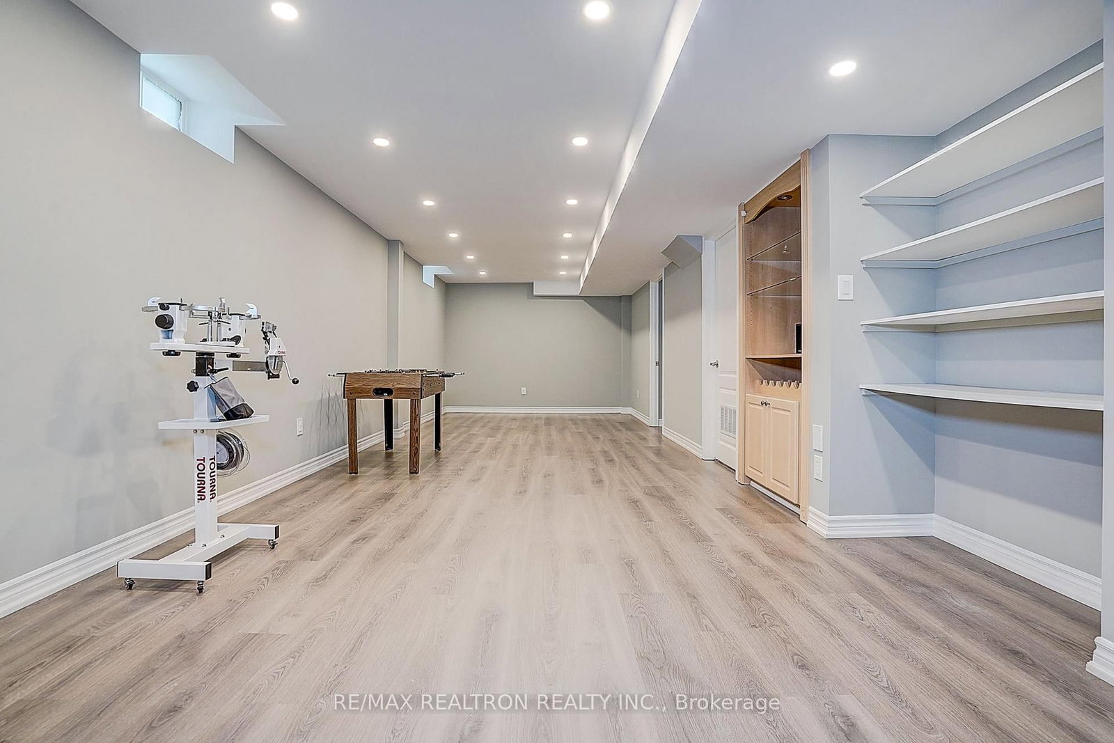 47 Melville Street • Richmond Hill, ON photo 33