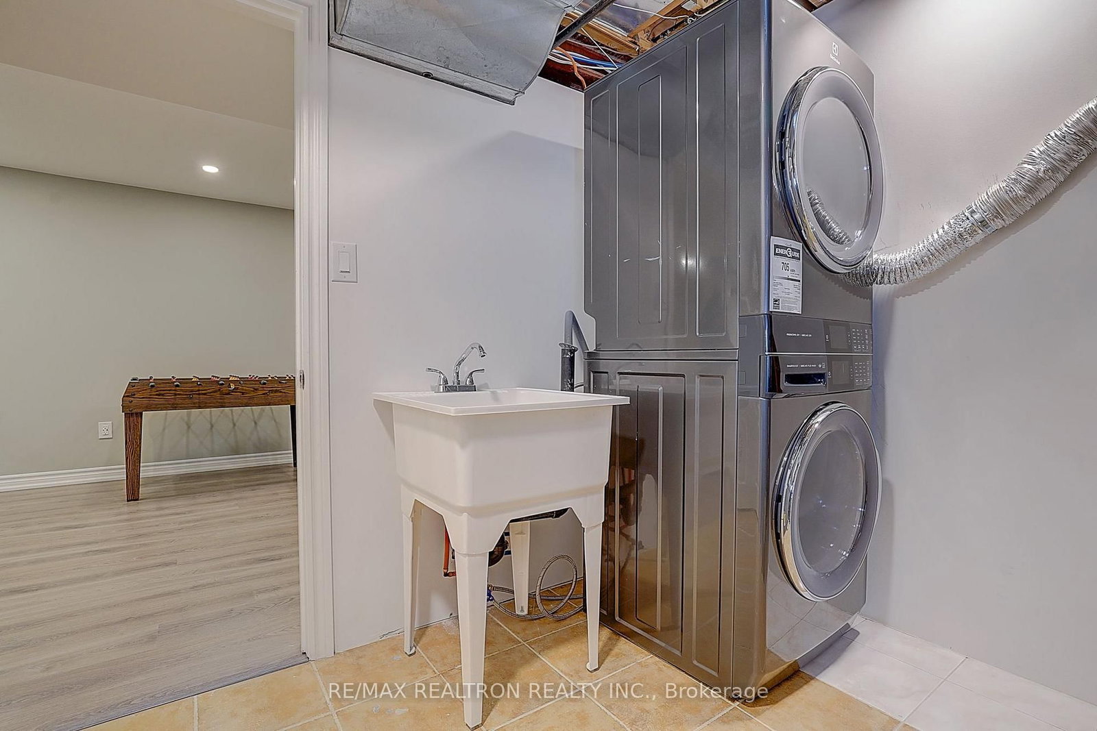 47 Melville Street • Richmond Hill, ON photo 35