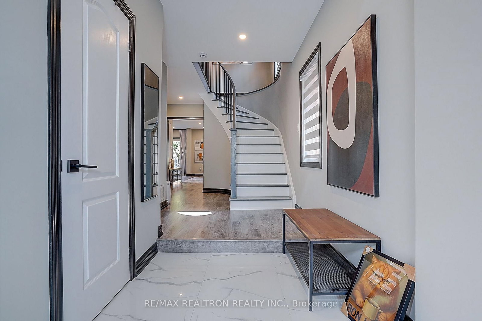 47 Melville Street • Richmond Hill, ON photo 4