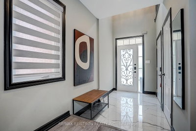 47 Melville Street • Richmond Hill, ON photo 5
