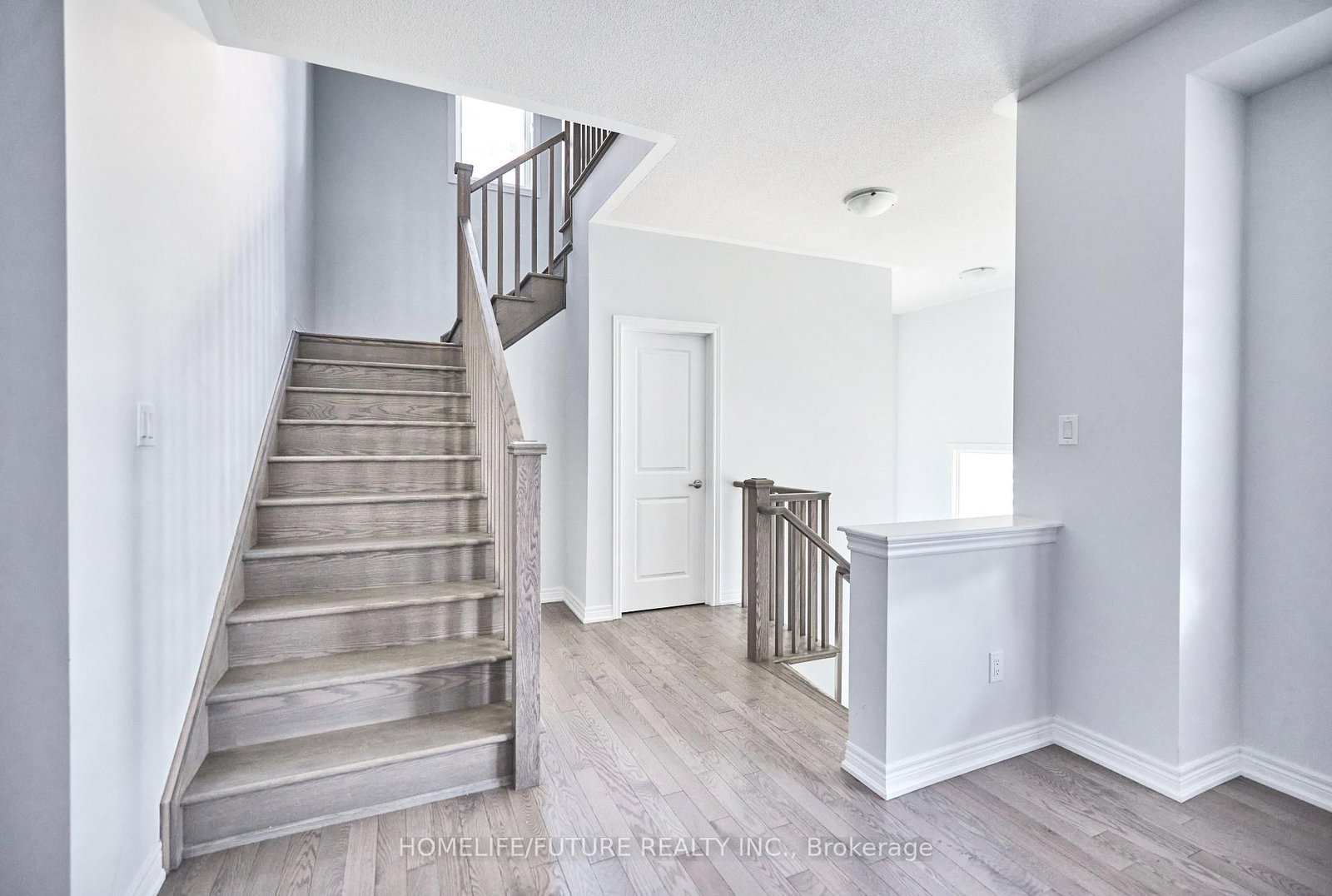 23 Faimira Avenue • Georgina, ON photo 10