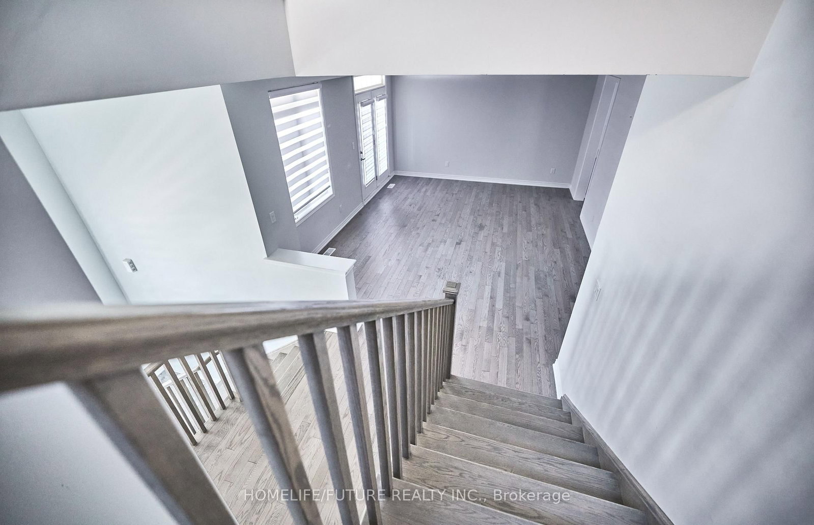 23 Faimira Avenue • Georgina, ON photo 13