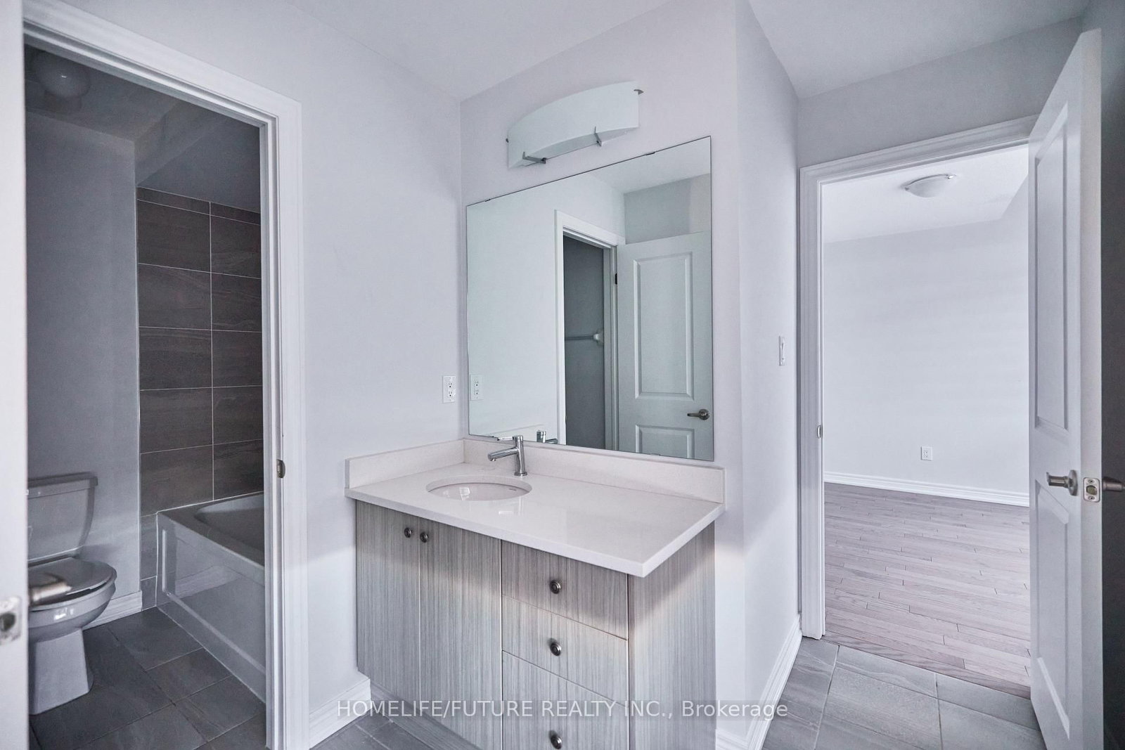 23 Faimira Avenue • Georgina, ON photo 16