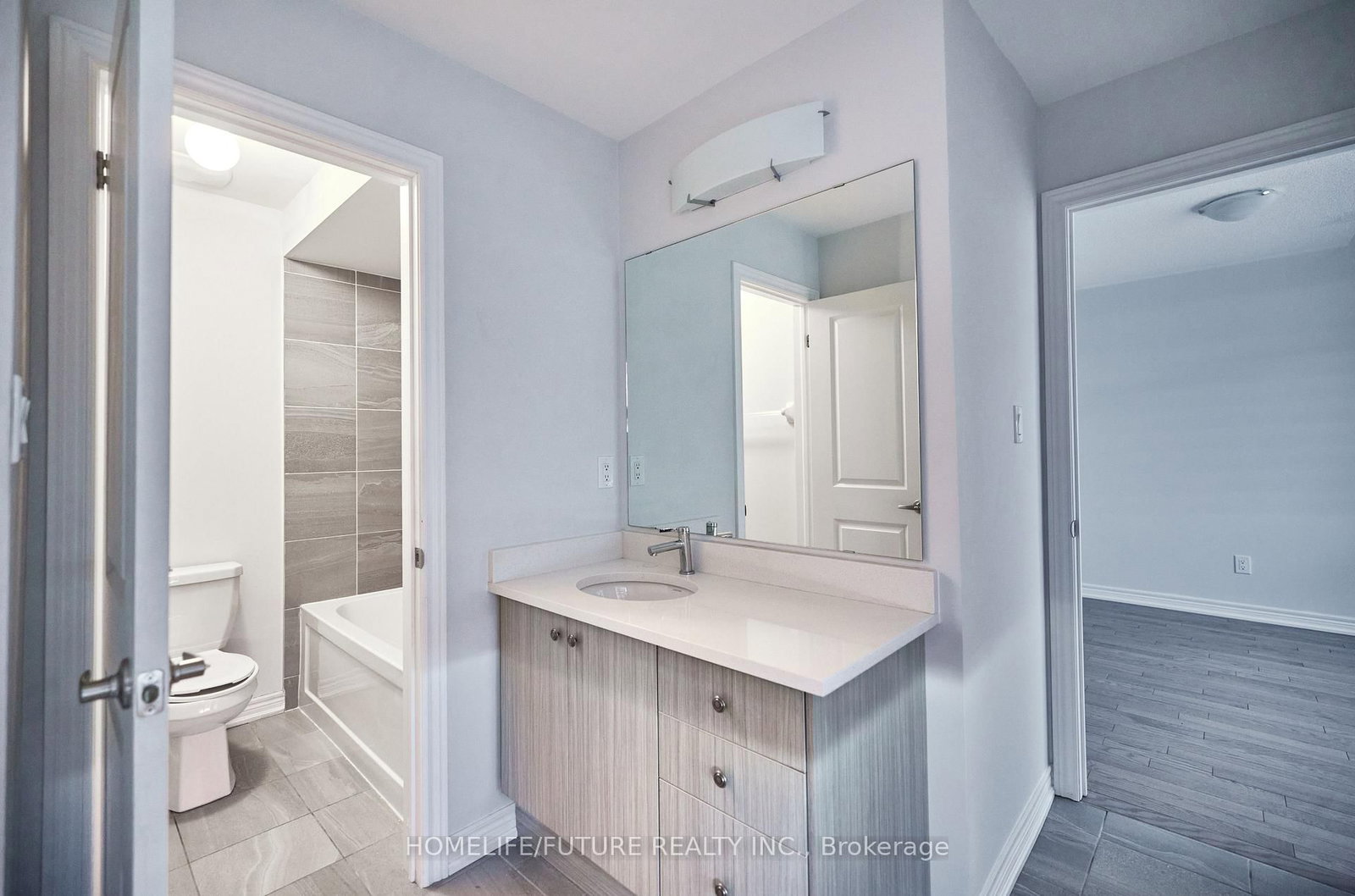 23 Faimira Avenue • Georgina, ON photo 17
