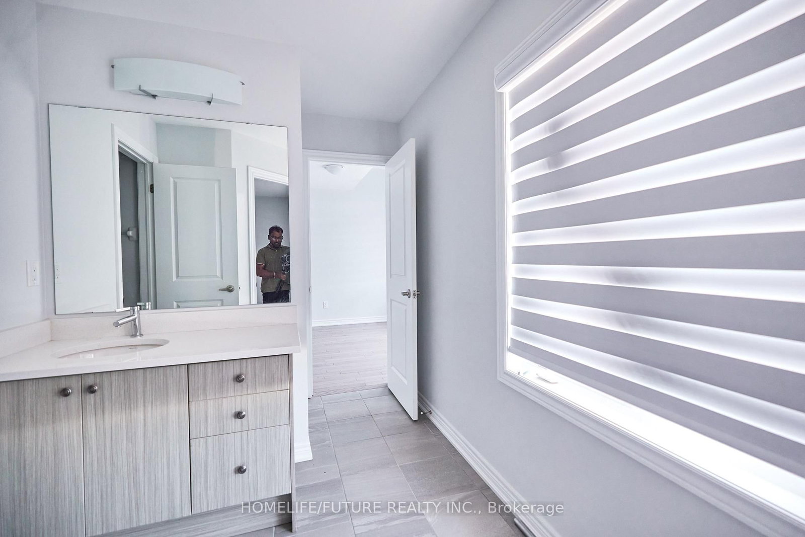 23 Faimira Avenue • Georgina, ON photo 19