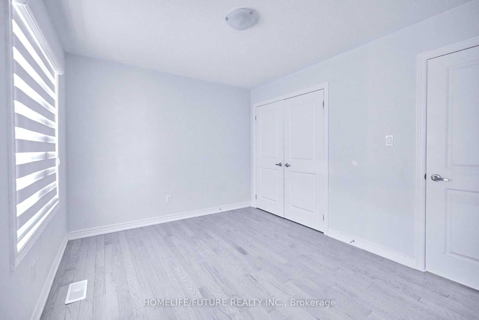 23 Faimira Avenue • Georgina, ON photo 20