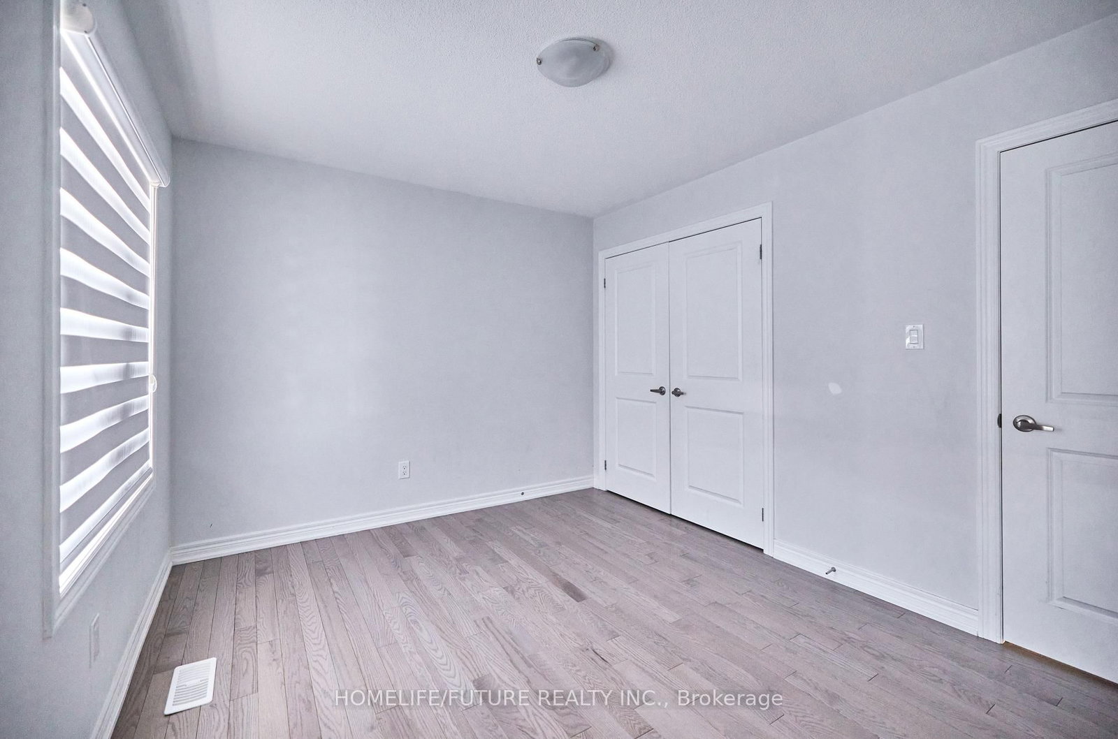 23 Faimira Avenue • Georgina, ON photo 21