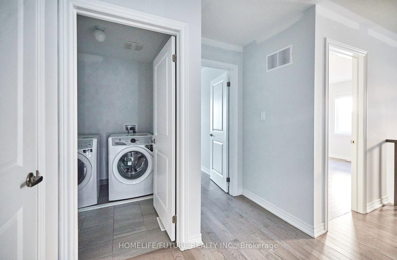 23 Faimira Avenue • Georgina, ON photo 23