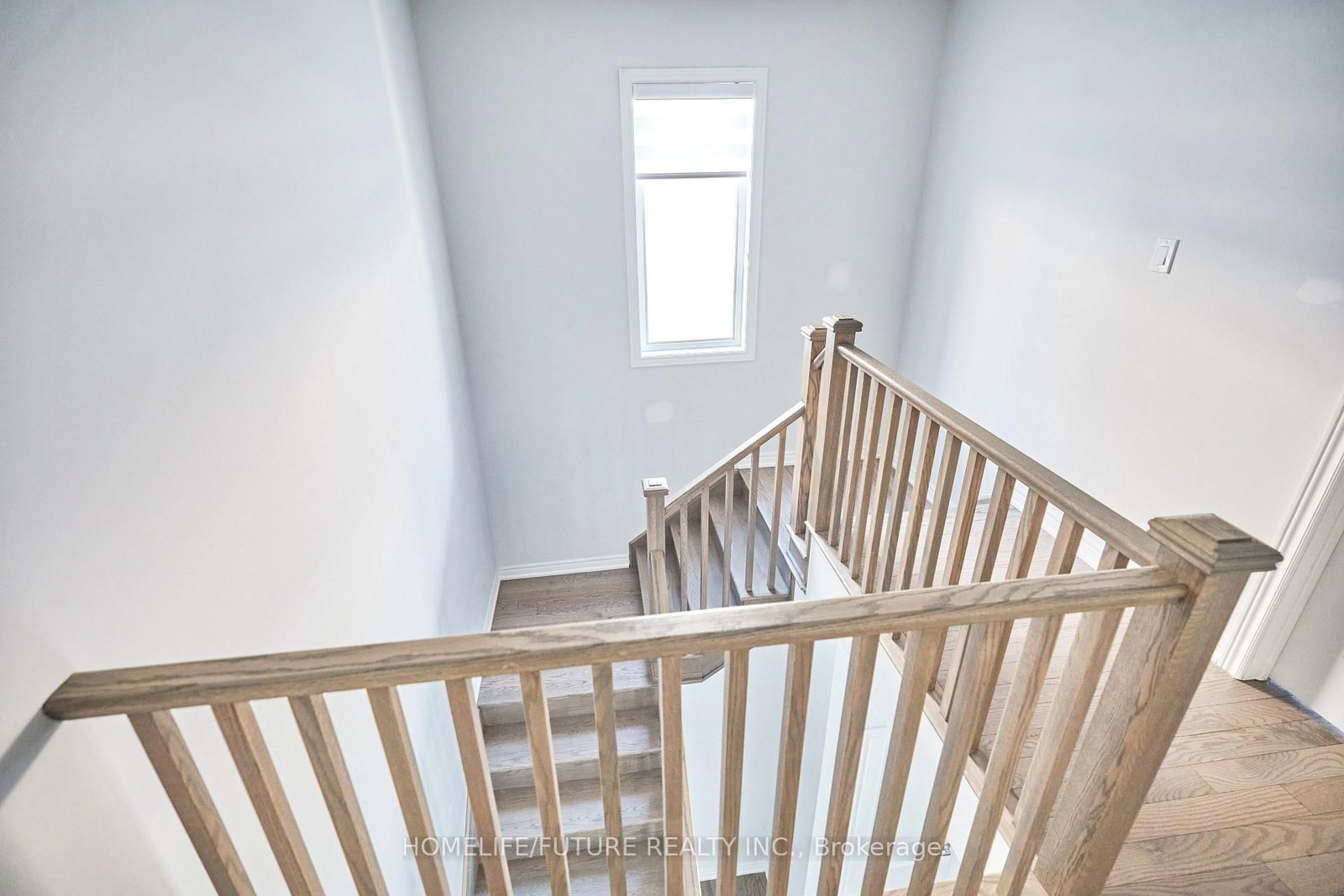 23 Faimira Avenue • Georgina, ON photo 24