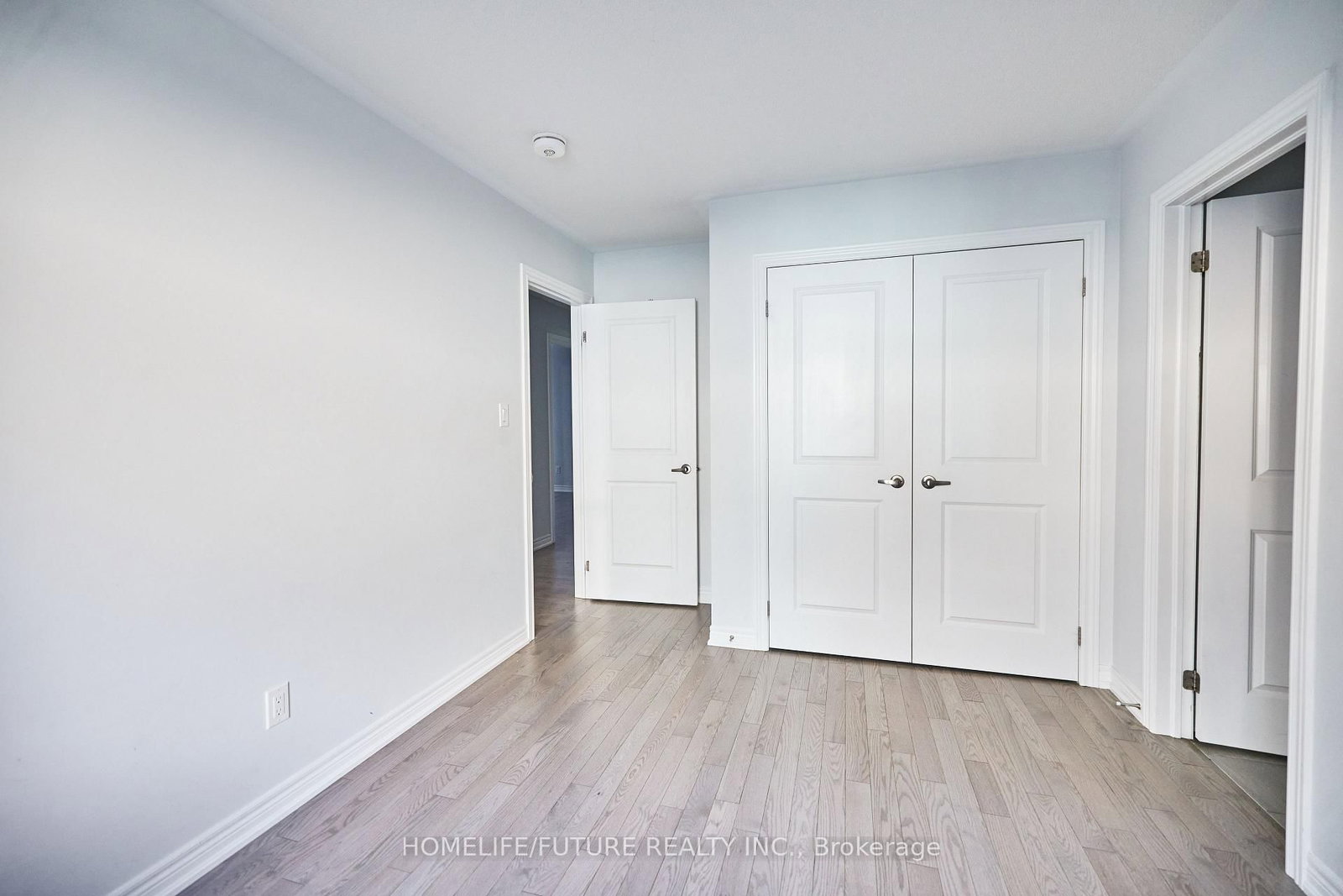 23 Faimira Avenue • Georgina, ON photo 25