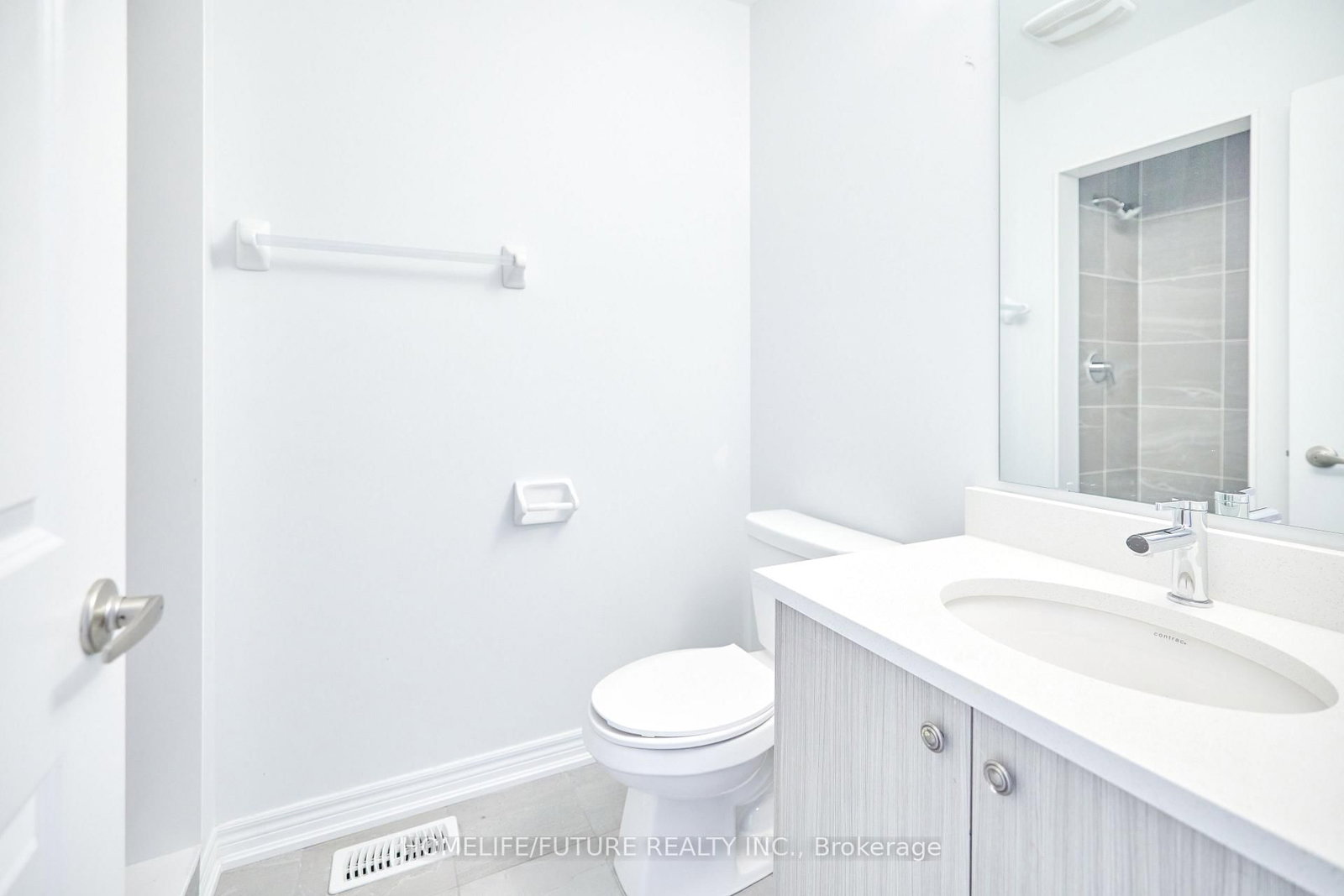 23 Faimira Avenue • Georgina, ON photo 28
