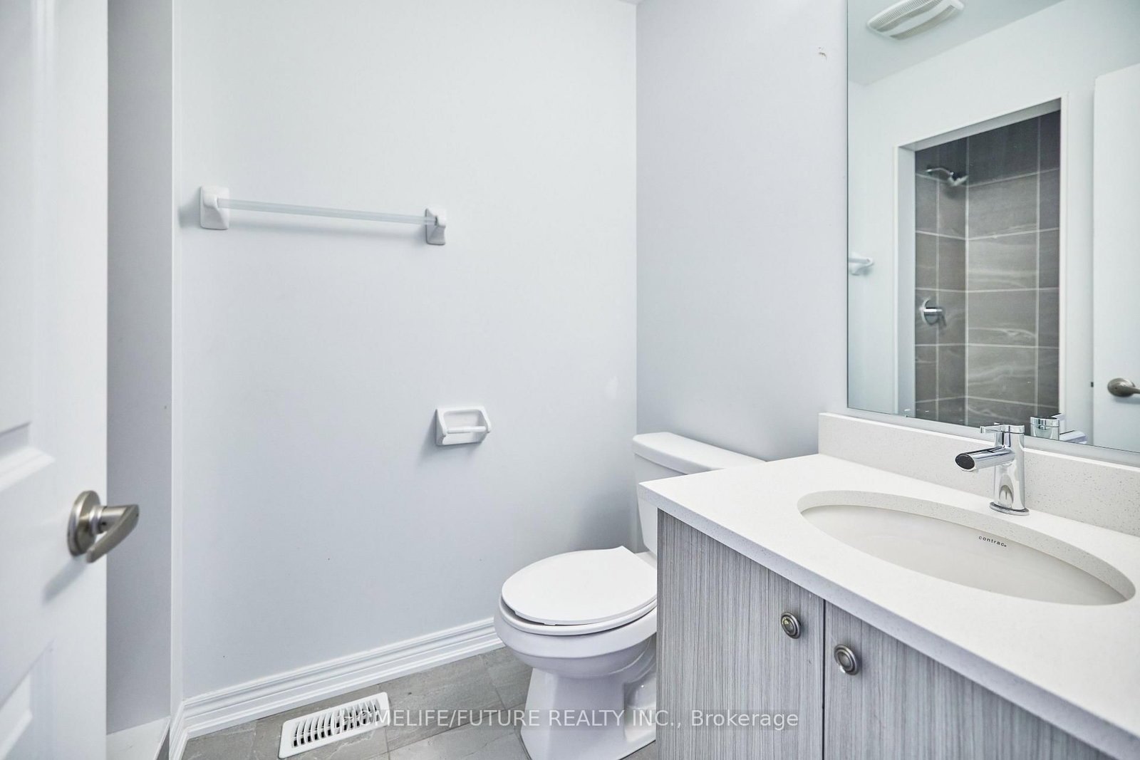 23 Faimira Avenue • Georgina, ON photo 29