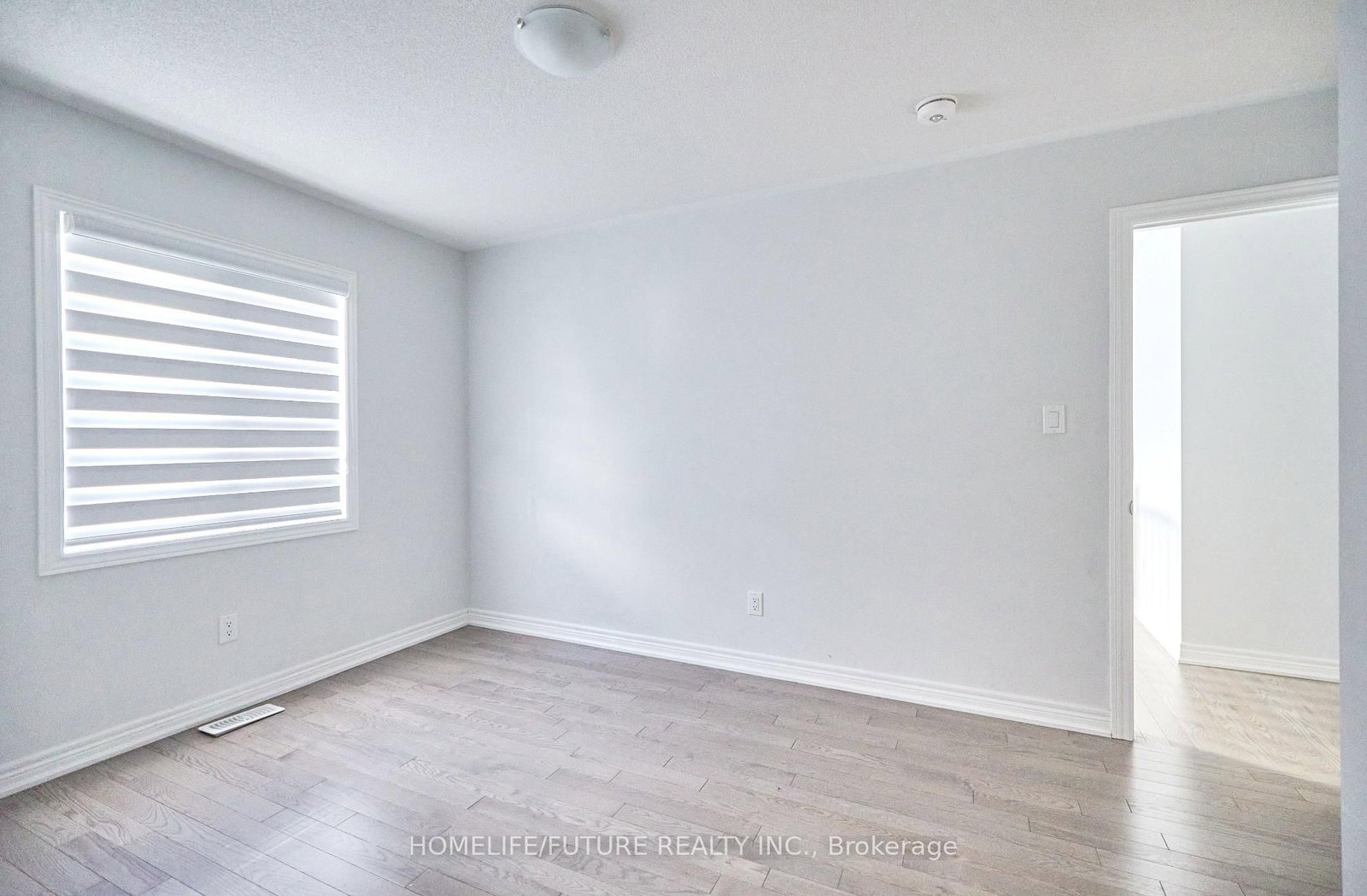 23 Faimira Avenue • Georgina, ON photo 31
