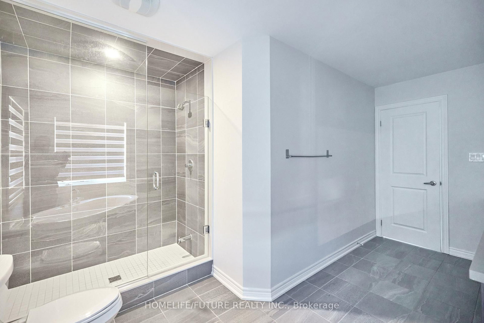 23 Faimira Avenue • Georgina, ON photo 36