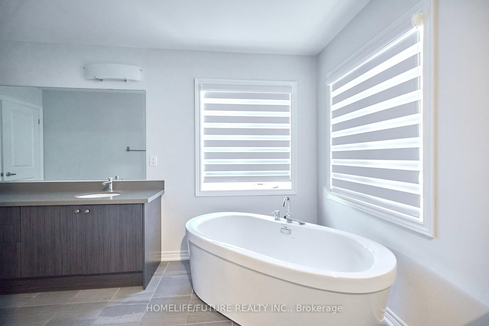 23 Faimira Avenue • Georgina, ON photo 37