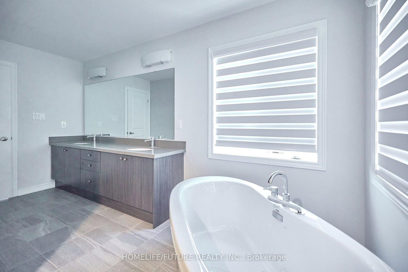 23 Faimira Avenue • Georgina, ON photo 38