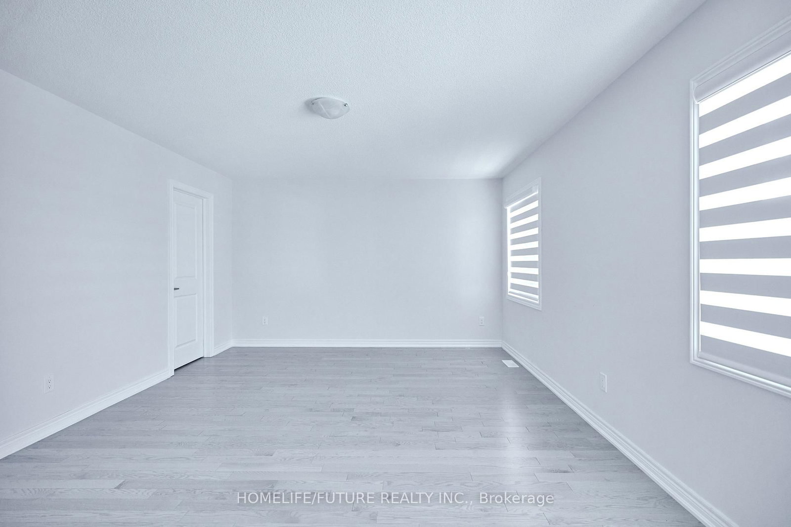 23 Faimira Avenue • Georgina, ON photo 39
