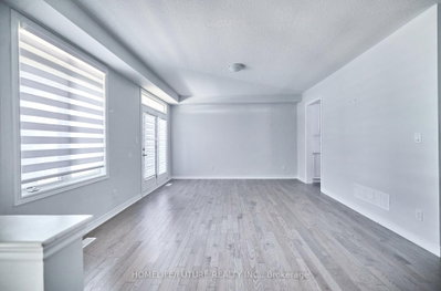 23 Faimira Avenue • Georgina, ON photo 8