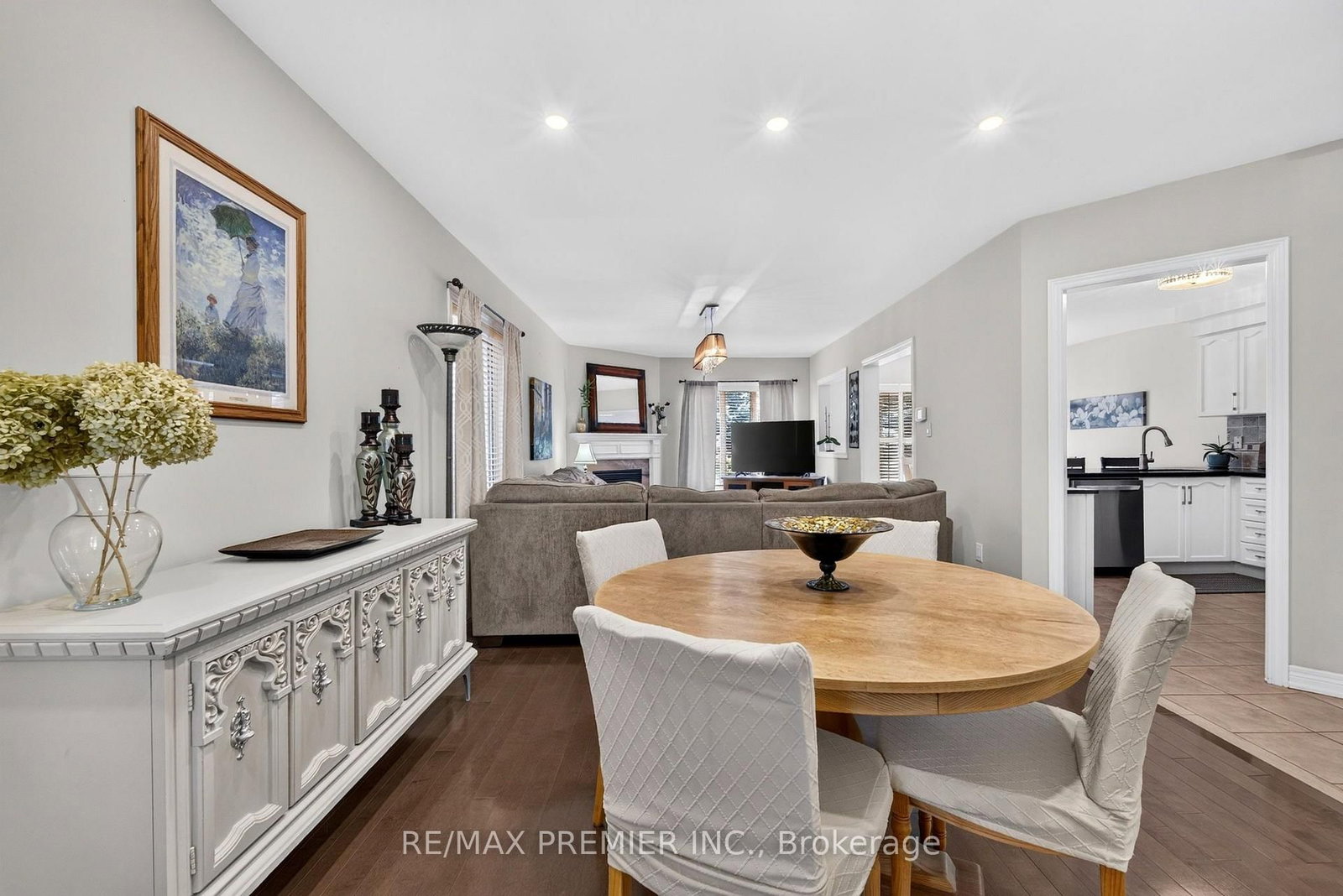 83 Royal Ridge Crescent • Vaughan, ON photo 14