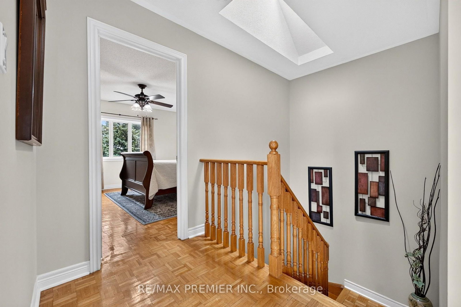 83 Royal Ridge Crescent • Vaughan, ON photo 16