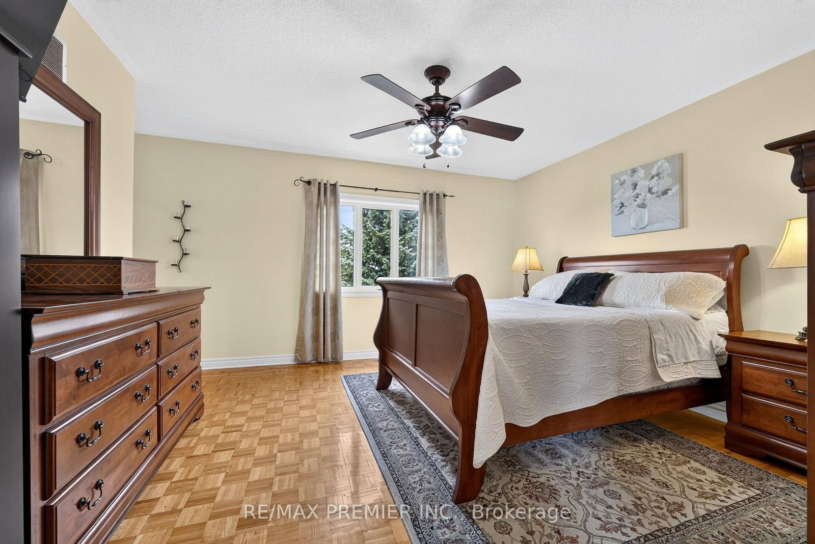 83 Royal Ridge Crescent • Vaughan, ON photo 18