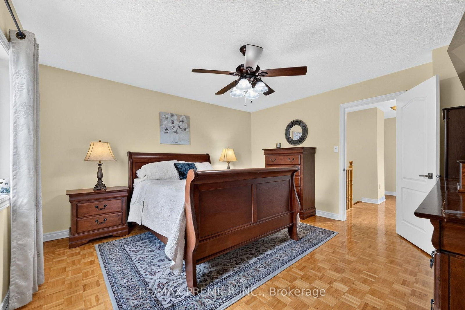 83 Royal Ridge Crescent • Vaughan, ON photo 19