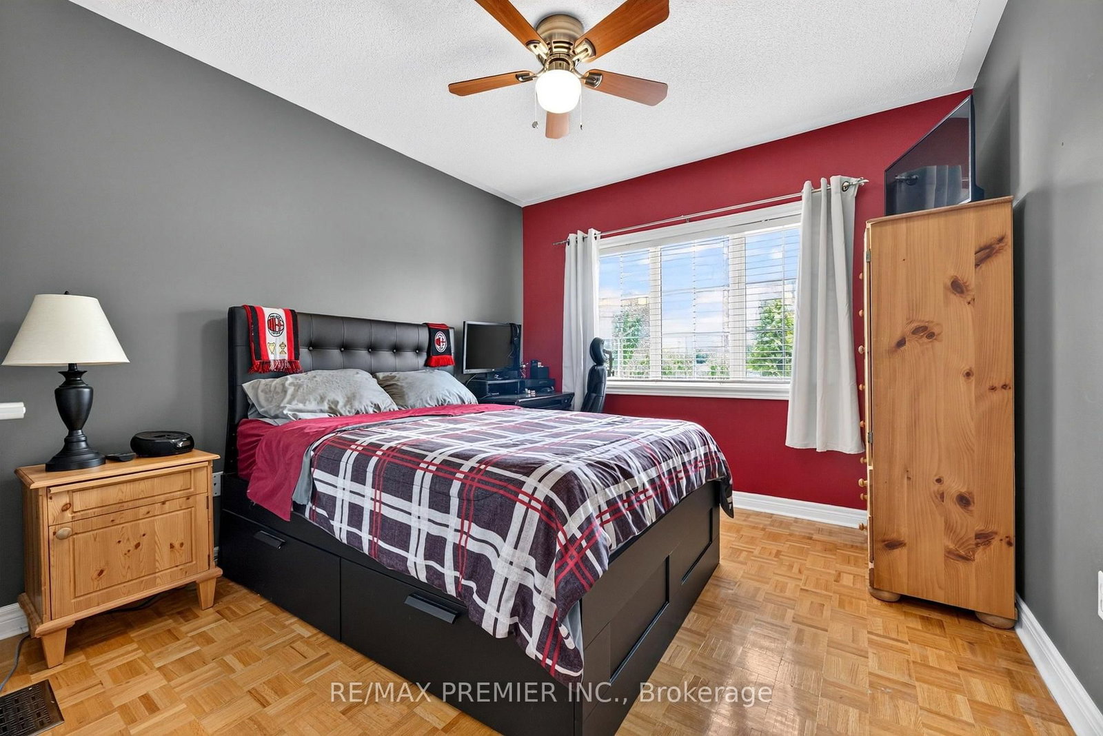 83 Royal Ridge Crescent • Vaughan, ON photo 24