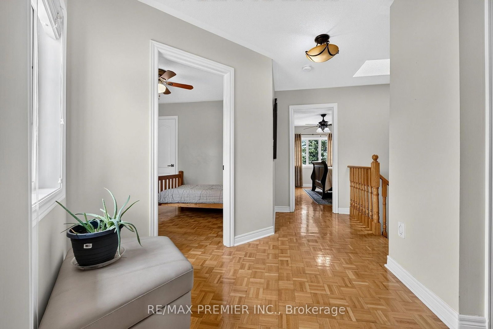 83 Royal Ridge Crescent • Vaughan, ON photo 25