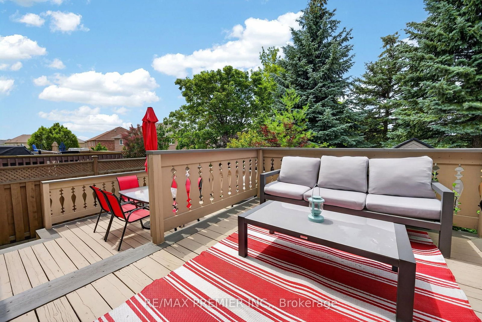 83 Royal Ridge Crescent • Vaughan, ON photo 29