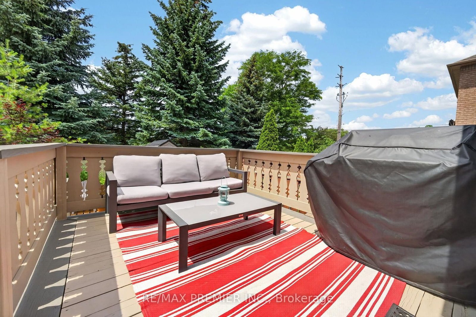 83 Royal Ridge Crescent • Vaughan, ON photo 30