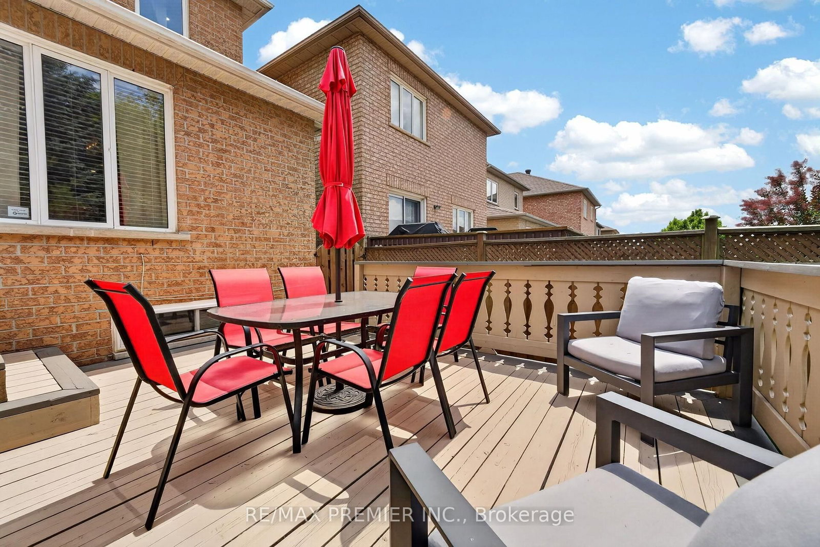 83 Royal Ridge Crescent • Vaughan, ON photo 31