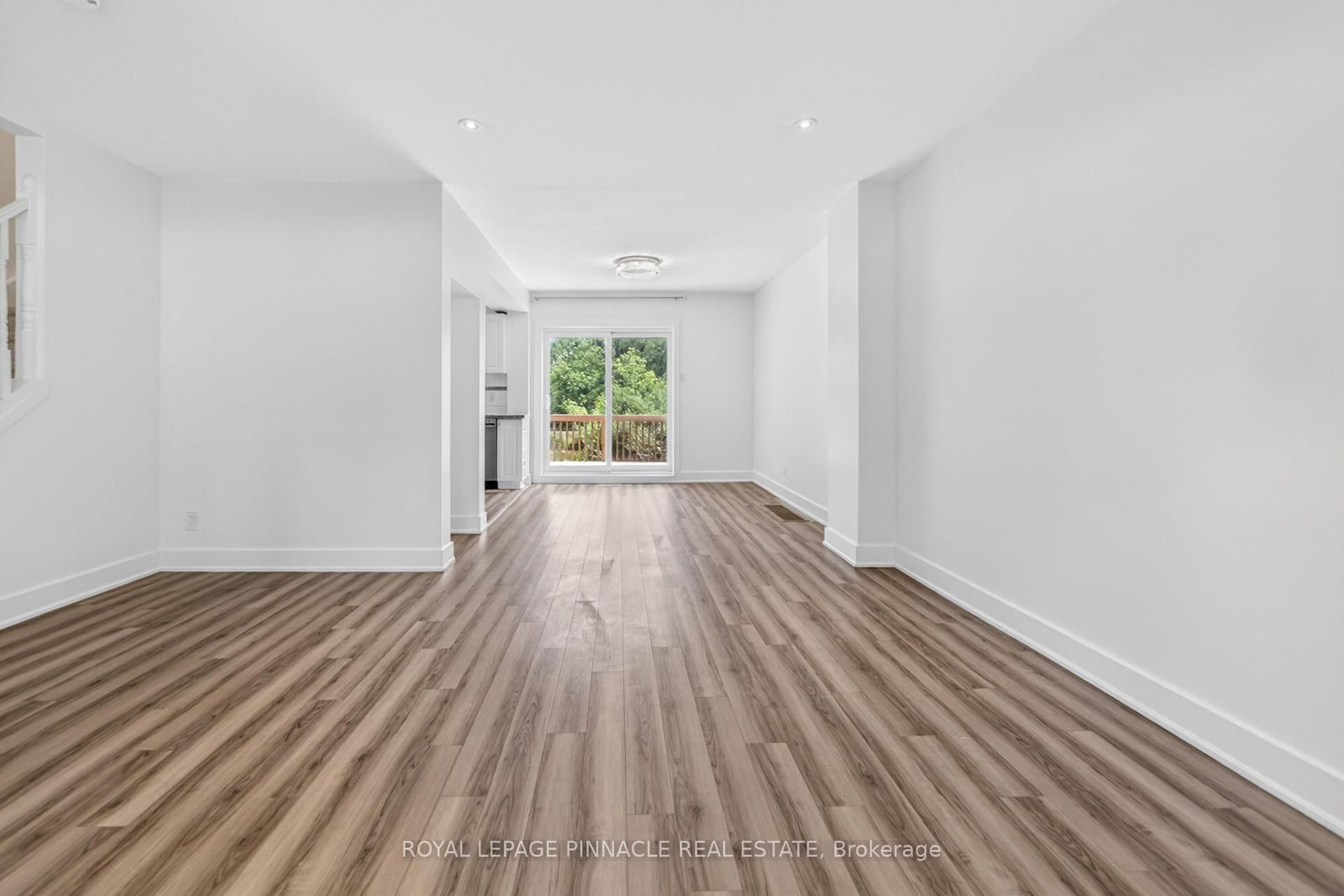 11 Elizabeth Street • Markham, ON photo 12
