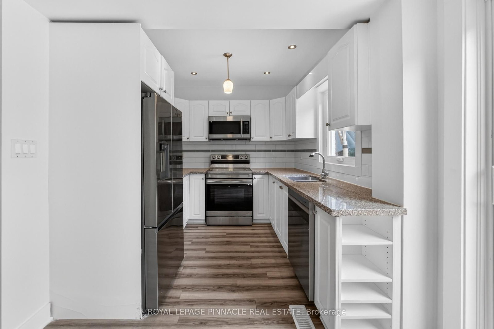 11 Elizabeth Street • Markham, ON photo 16