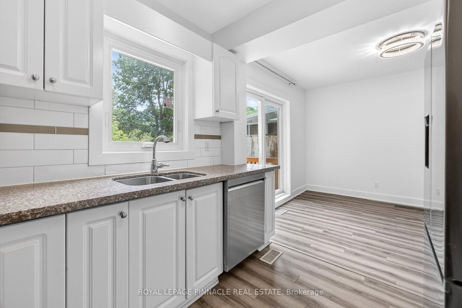 11 Elizabeth Street • Markham, ON photo 20