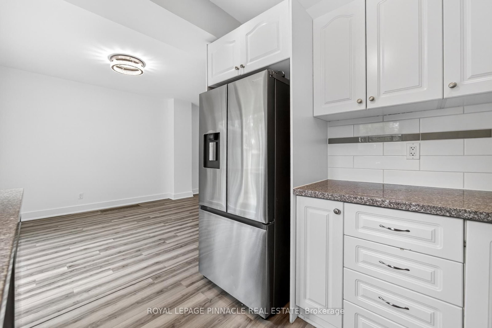 11 Elizabeth Street • Markham, ON photo 21