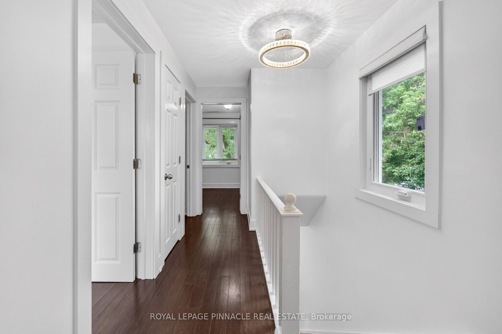 11 Elizabeth Street • Markham, ON photo 23