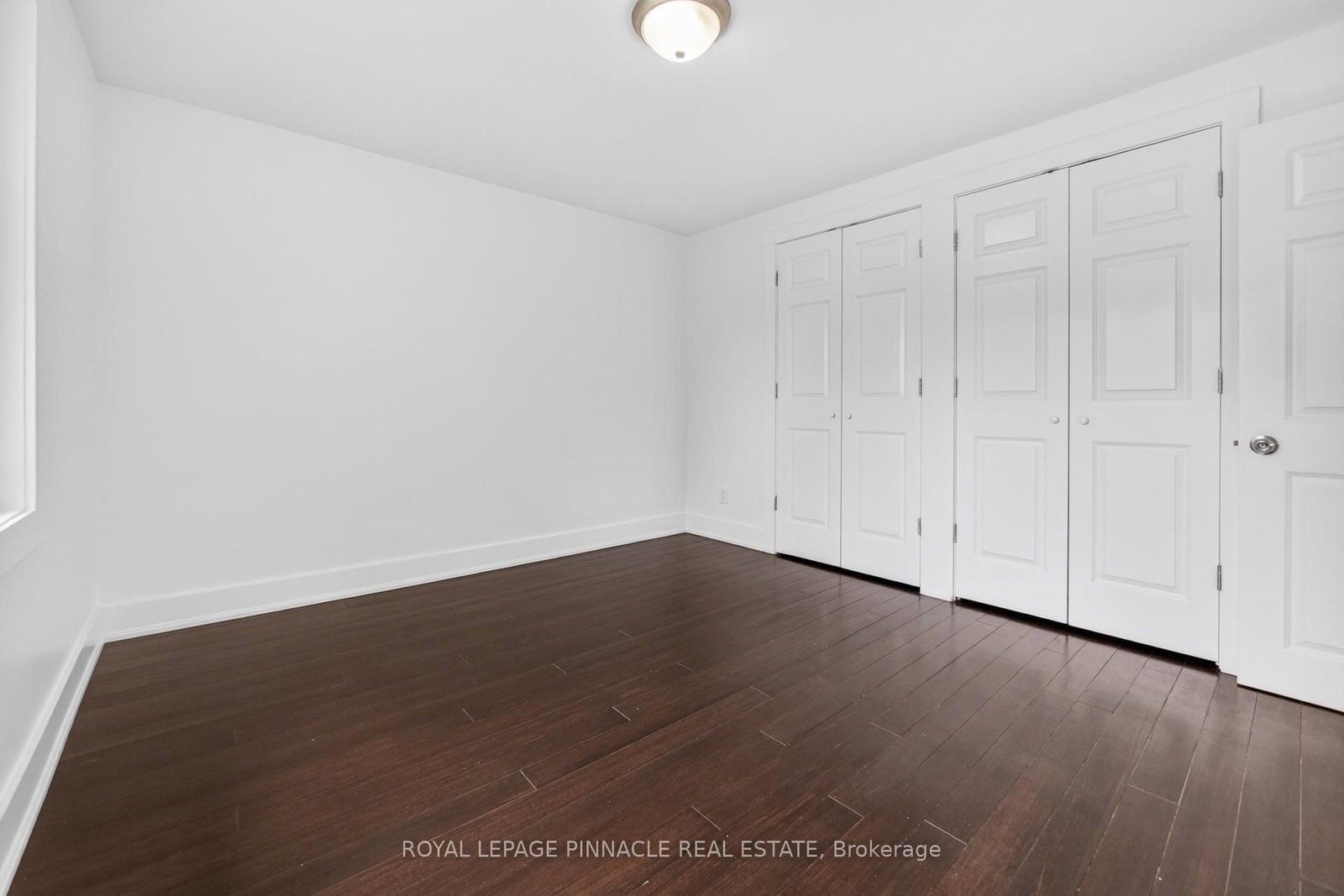 11 Elizabeth Street • Markham, ON photo 30