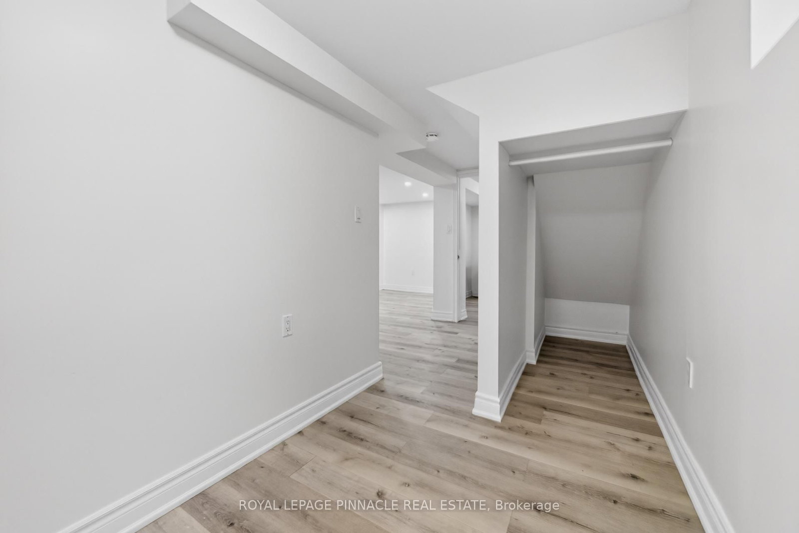 11 Elizabeth Street • Markham, ON photo 40