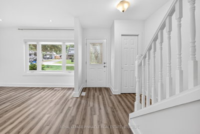 11 Elizabeth Street • Markham, ON photo 6