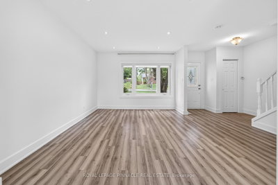 11 Elizabeth Street • Markham, ON photo 9