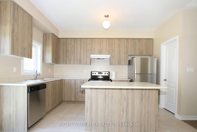49 Milson Crescent